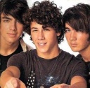 jonas brothers1..jpg